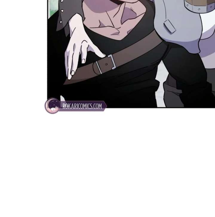 Single Dad In Another World Chapter 31 527 70