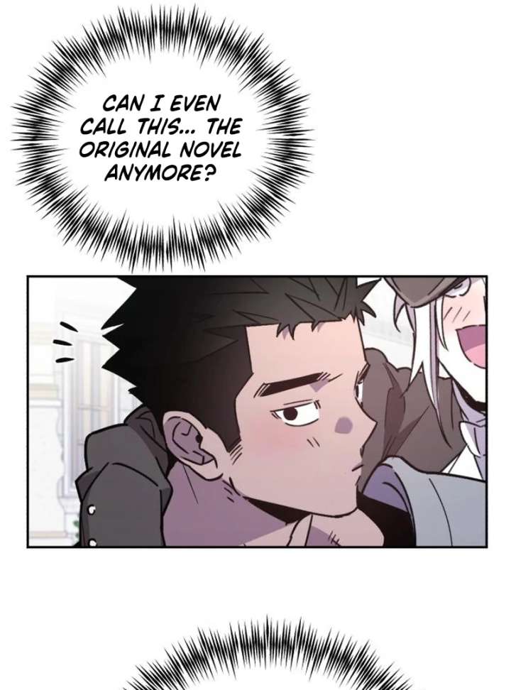 Single Dad In Another World Chapter 31 528 71