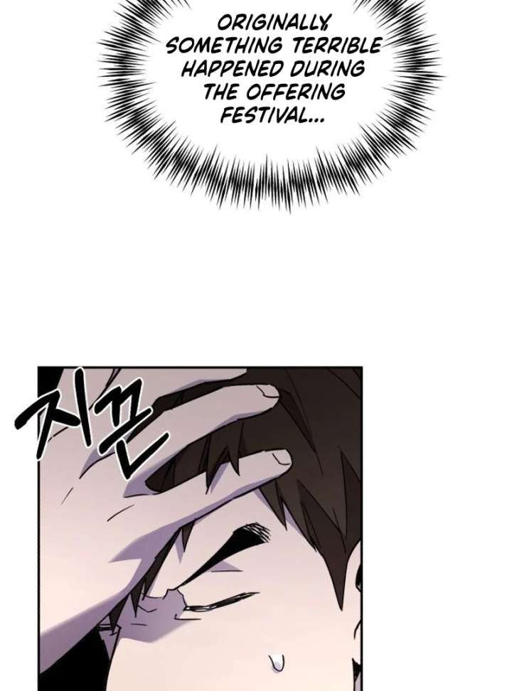 Single Dad In Another World Chapter 31 529 72