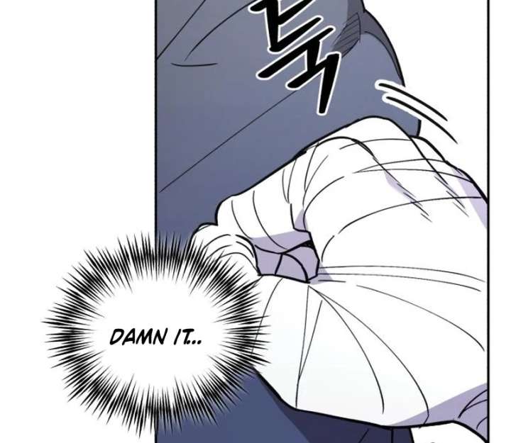 Single Dad In Another World Chapter 31 531 74