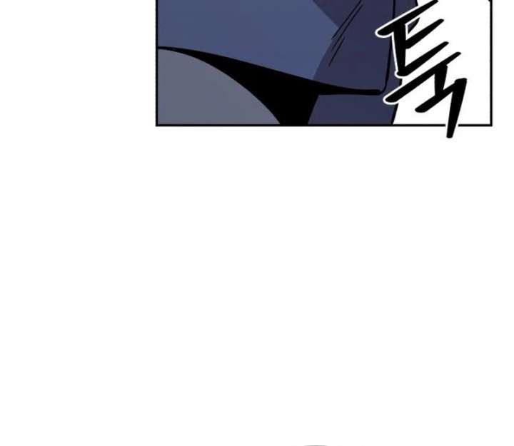 Single Dad In Another World Chapter 31 532 75