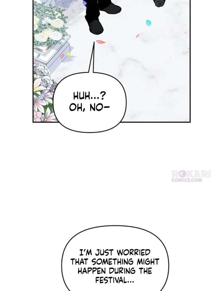 Single Dad In Another World Chapter 31 534 77