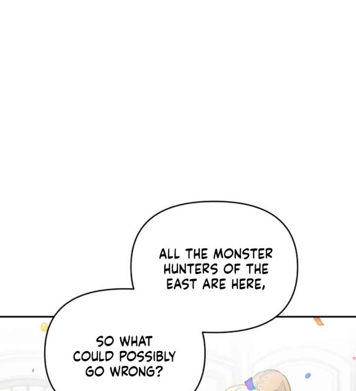 Single Dad In Another World Chapter 31 536 79