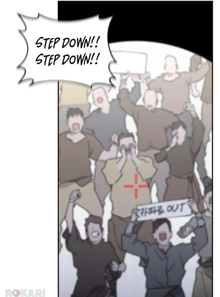 Single Dad In Another World Chapter 31 465 8