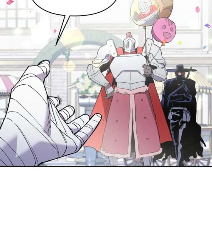 Single Dad In Another World Chapter 31 537 80