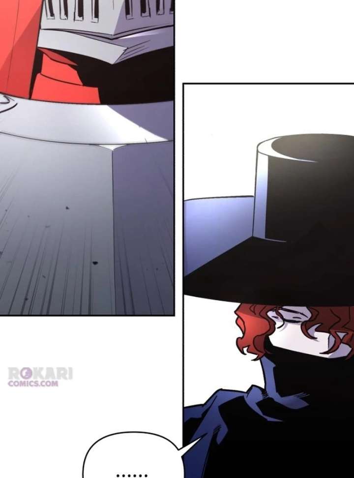 Single Dad In Another World Chapter 31 539 82