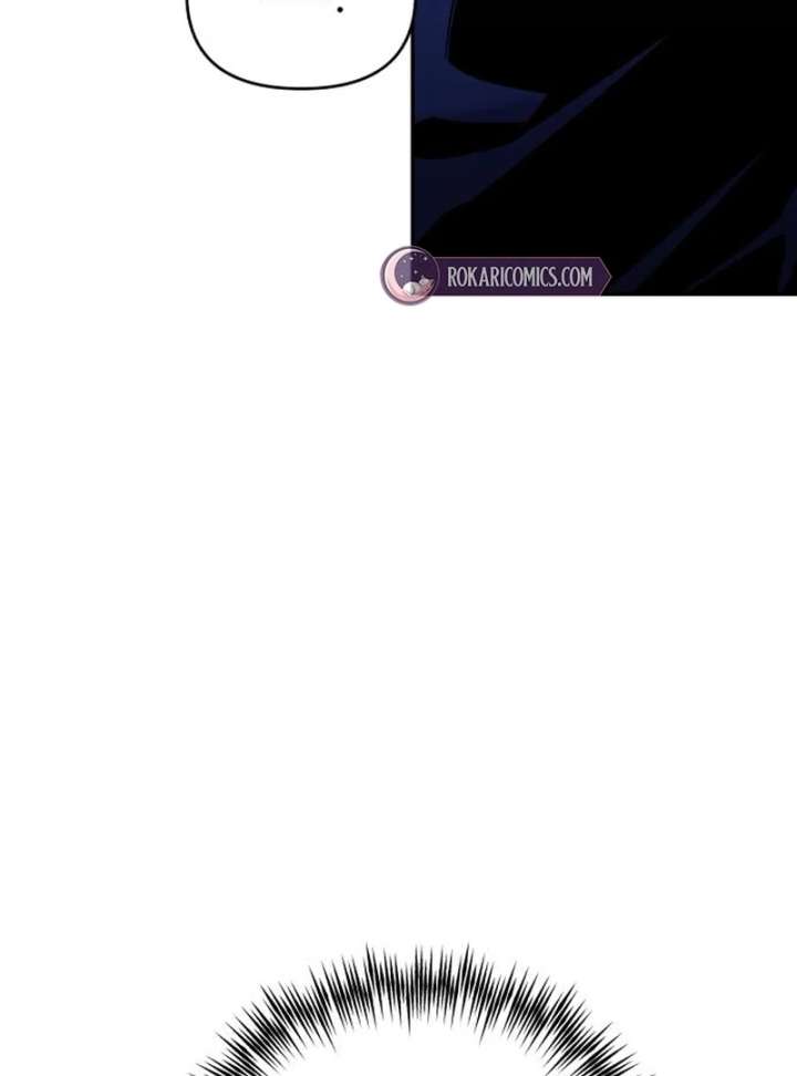 Single Dad In Another World Chapter 31 540 83