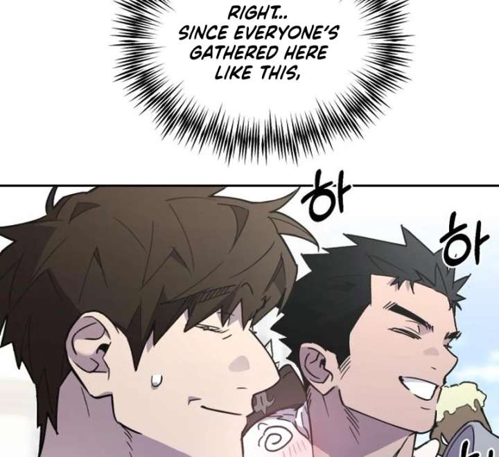 Single Dad In Another World Chapter 31 541 84