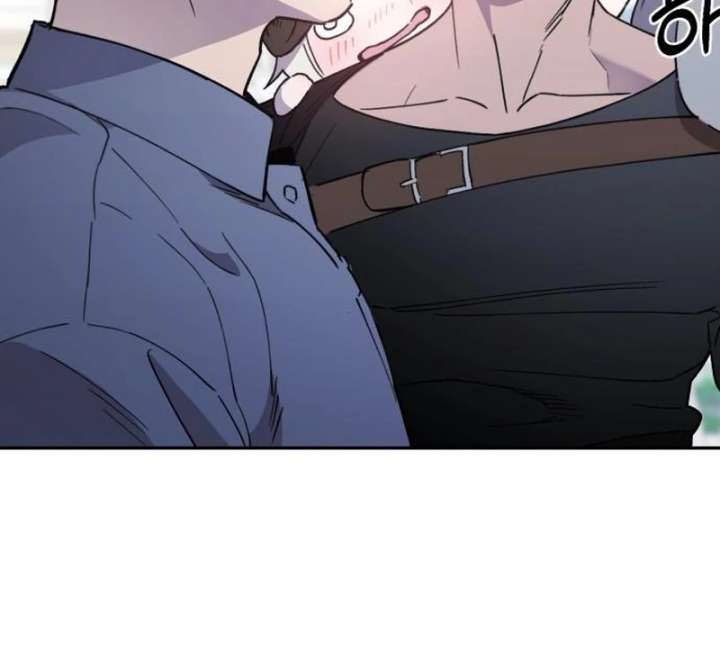 Single Dad In Another World Chapter 31 542 85