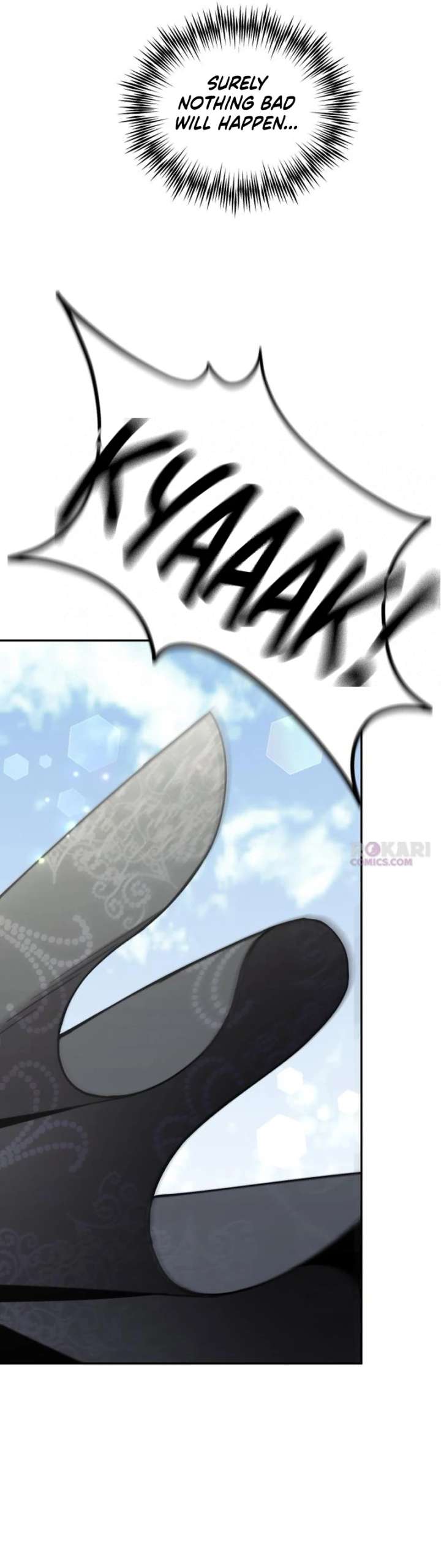 Single Dad In Another World Chapter 31 543 86