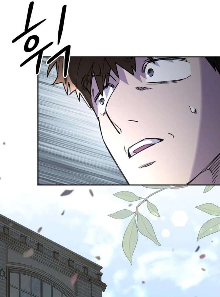 Single Dad In Another World Chapter 31 544 87