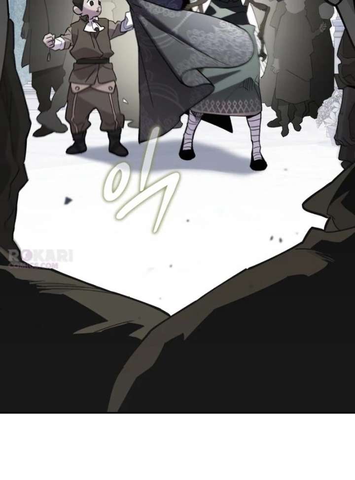 Single Dad In Another World Chapter 31 546 89