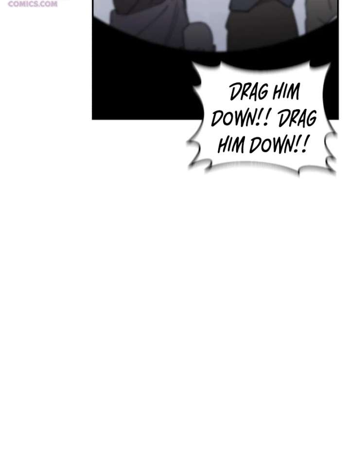 Single Dad In Another World Chapter 31 466 9