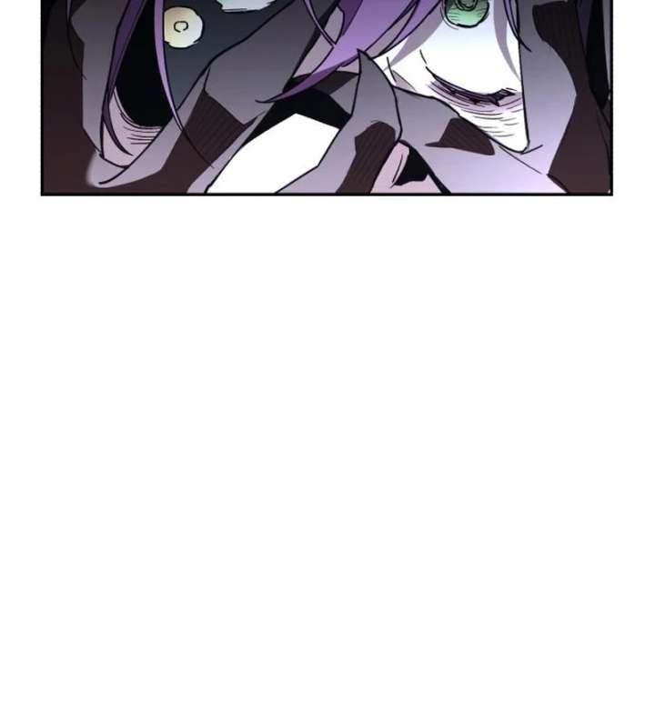 Single Dad In Another World Chapter 31 548 91