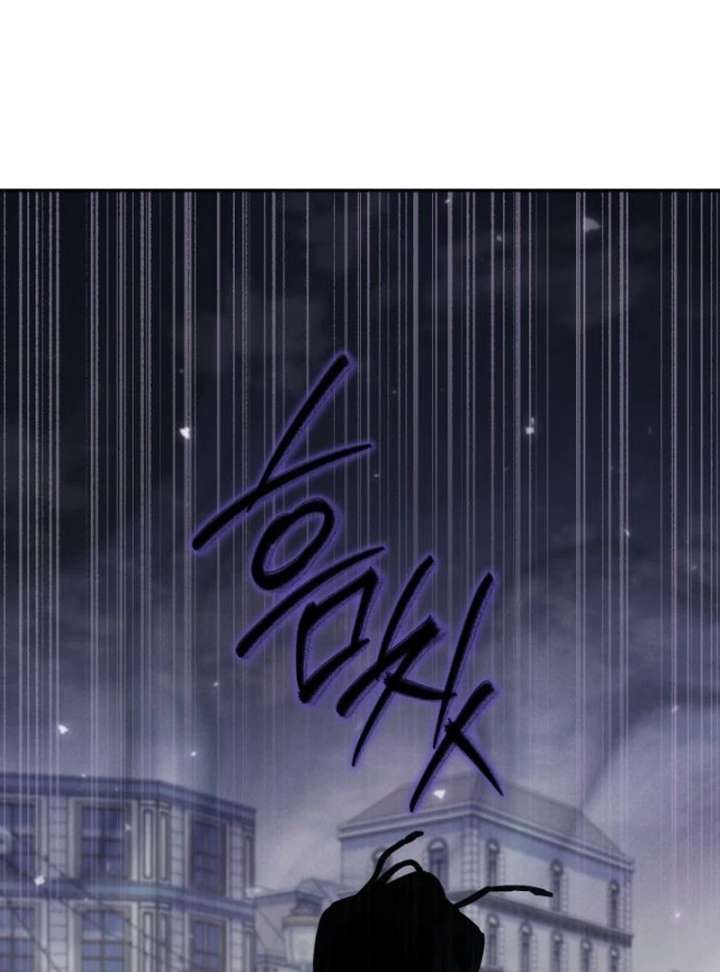 Single Dad In Another World Chapter 31 549 92