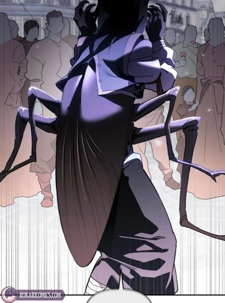 Single Dad In Another World Chapter 31 550 93