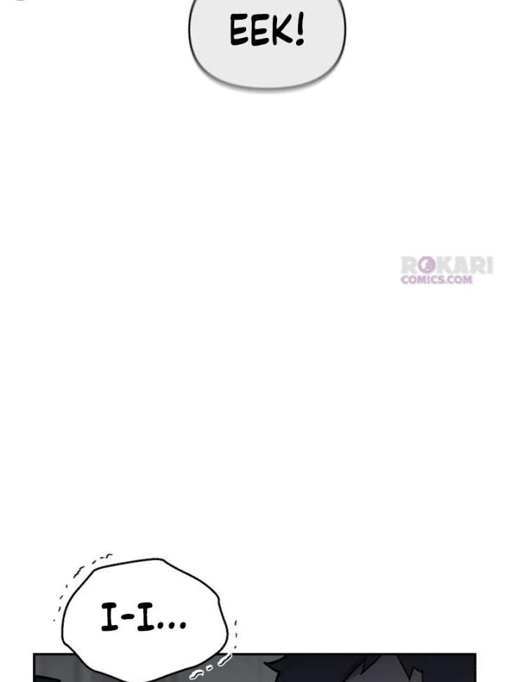 Single Dad In Another World Chapter 31 551 94