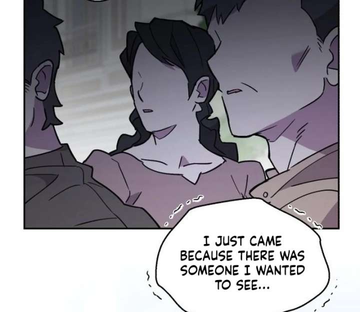 Single Dad In Another World Chapter 31 552 95