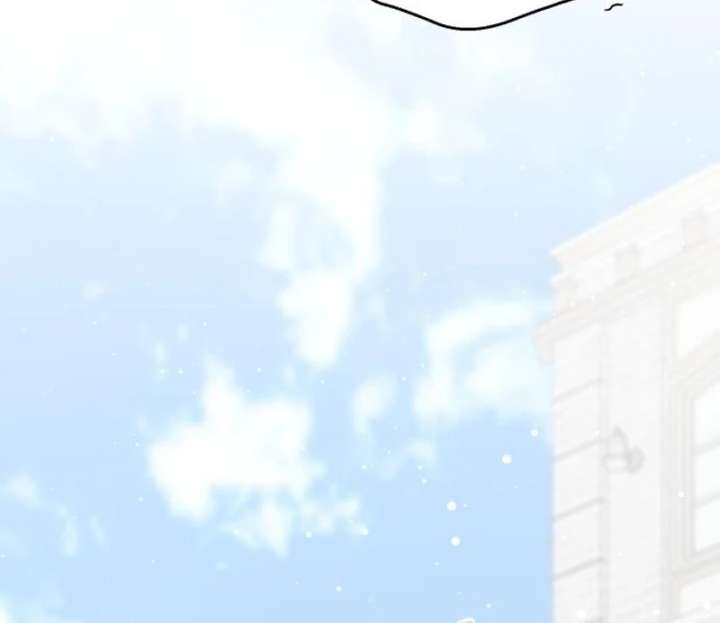 Single Dad In Another World Chapter 31 553 96