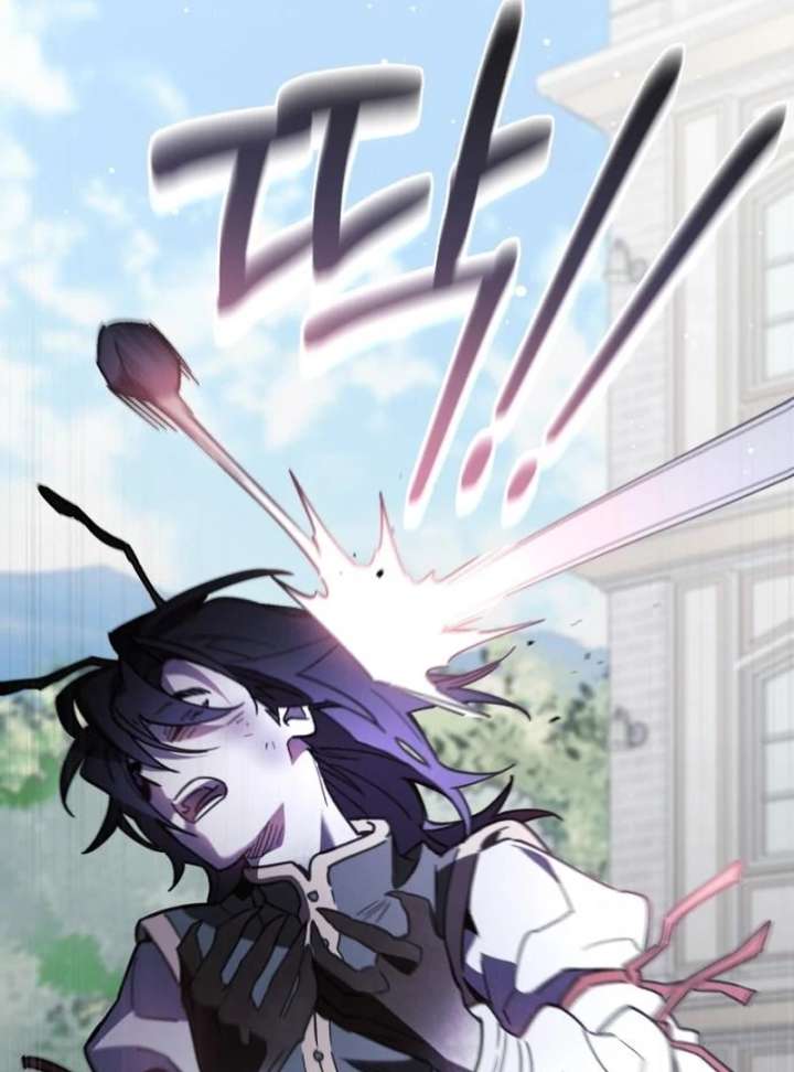 Single Dad In Another World Chapter 31 554 97