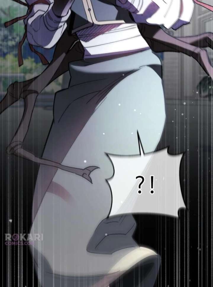 Single Dad In Another World Chapter 31 555 98