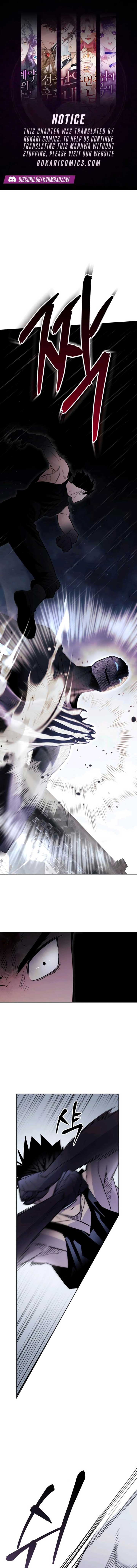 Single Dad In Another World Chapter 4 62 ch 4 1