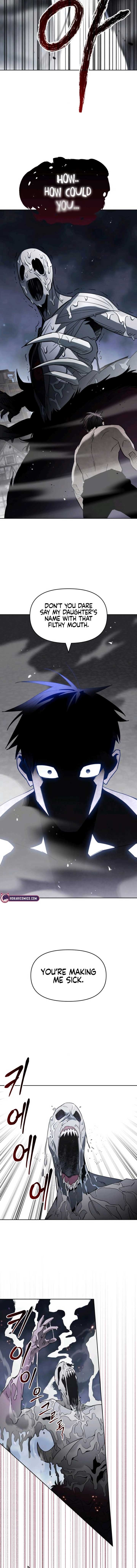 Single Dad In Another World Chapter 4 71 ch 4 10