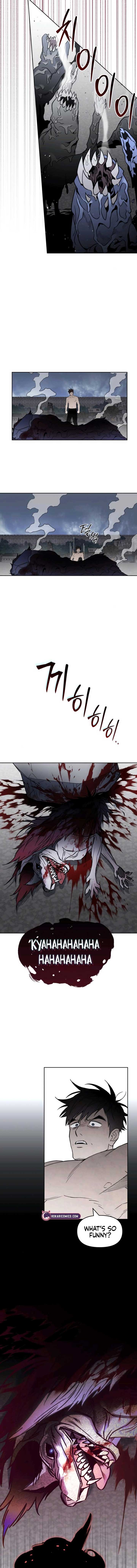 Single Dad In Another World Chapter 4 72 ch 4 11