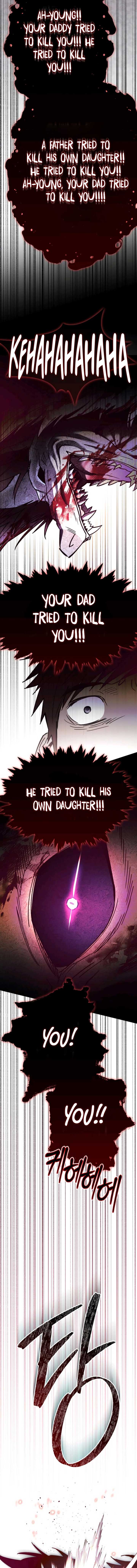 Single Dad In Another World Chapter 4 73 ch 4 12