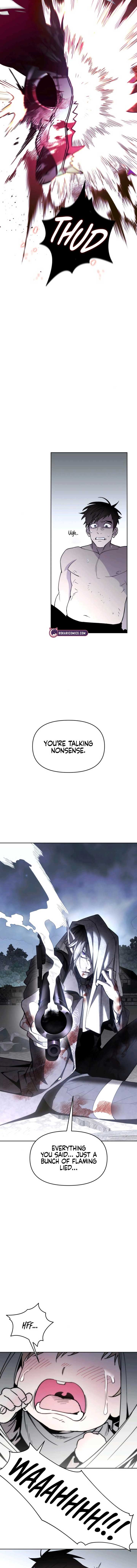 Single Dad In Another World Chapter 4 74 ch 4 13