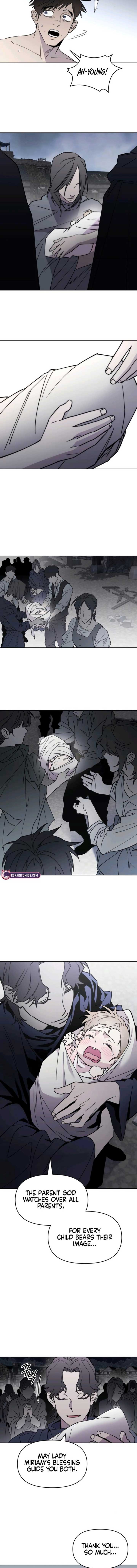 Single Dad In Another World Chapter 4 75 ch 4 14