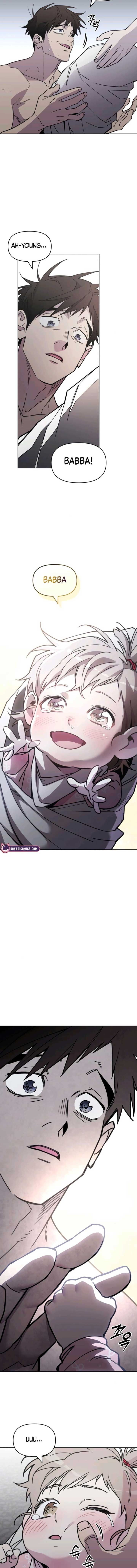 Single Dad In Another World Chapter 4 76 ch 4 15