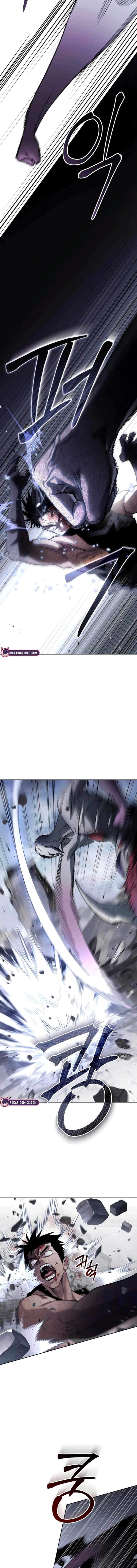 Single Dad In Another World Chapter 4 63 ch 4 2