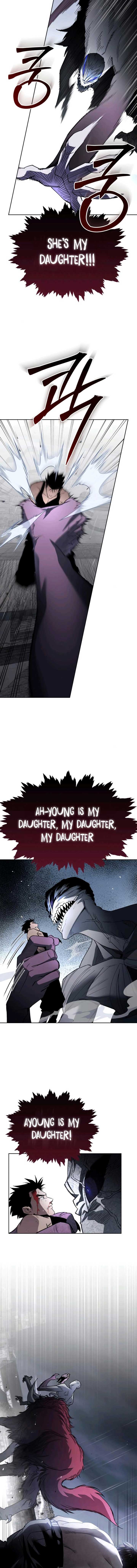 Single Dad In Another World Chapter 4 64 ch 4 3