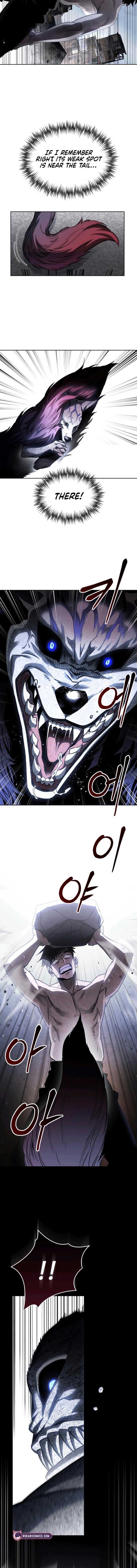 Single Dad In Another World Chapter 4 65 ch 4 4