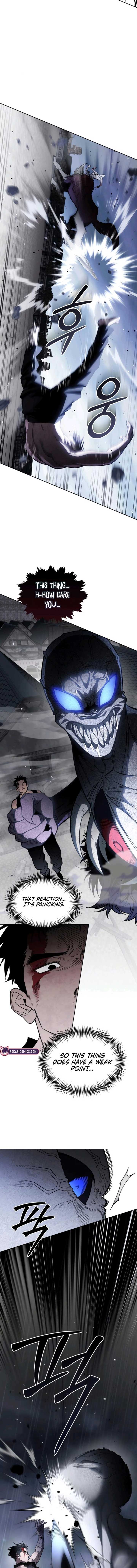 Single Dad In Another World Chapter 4 67 ch 4 6