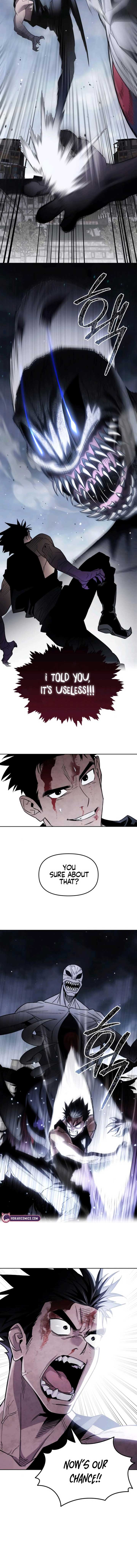 Single Dad In Another World Chapter 4 68 ch 4 7