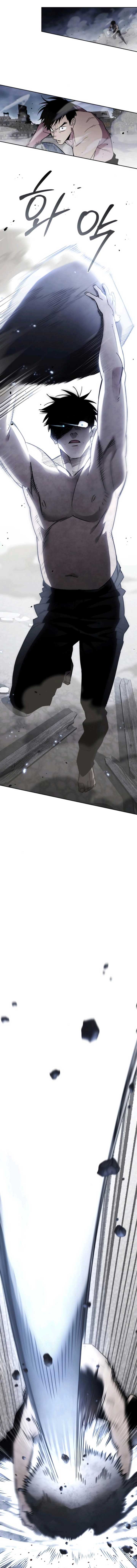 Single Dad In Another World Chapter 4 69 ch 4 8