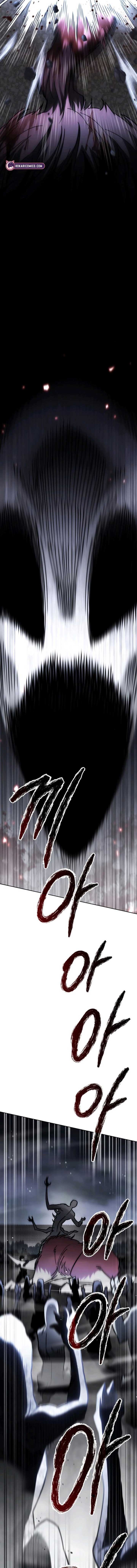 Single Dad In Another World Chapter 4 70 ch 4 9