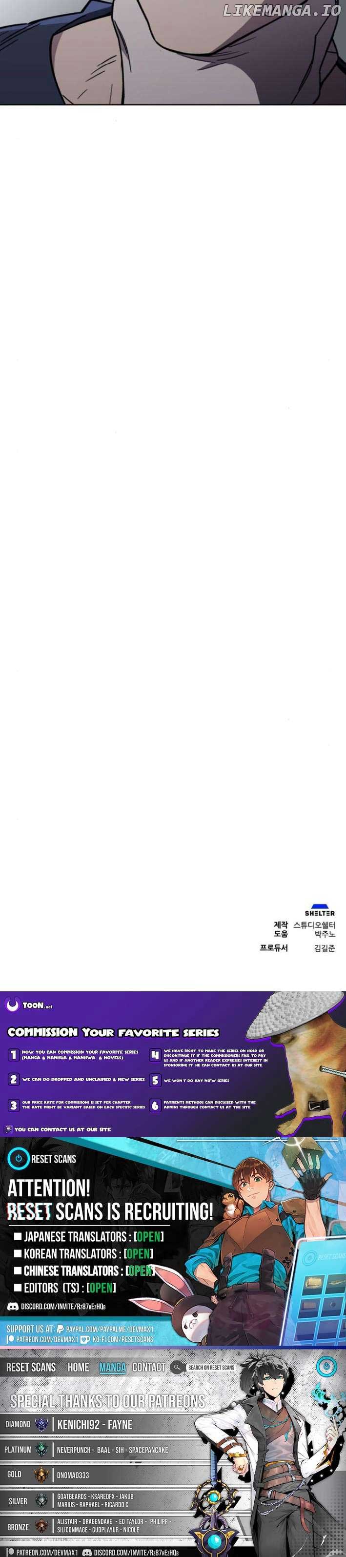 Single Dad In Another World Chapter 6 67 ch 6 15