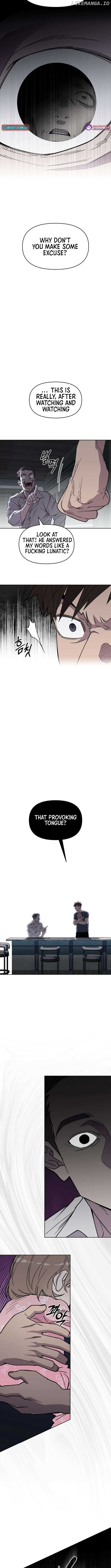 Single Dad In Another World Chapter 6 59 ch 6 7