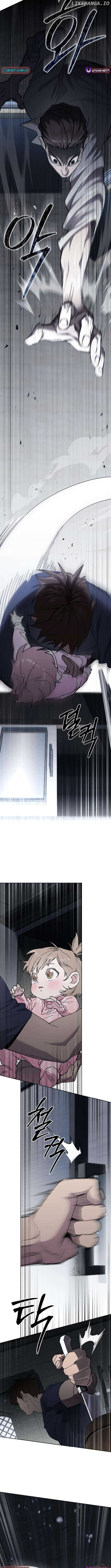 Single Dad In Another World Chapter 6 60 ch 6 8