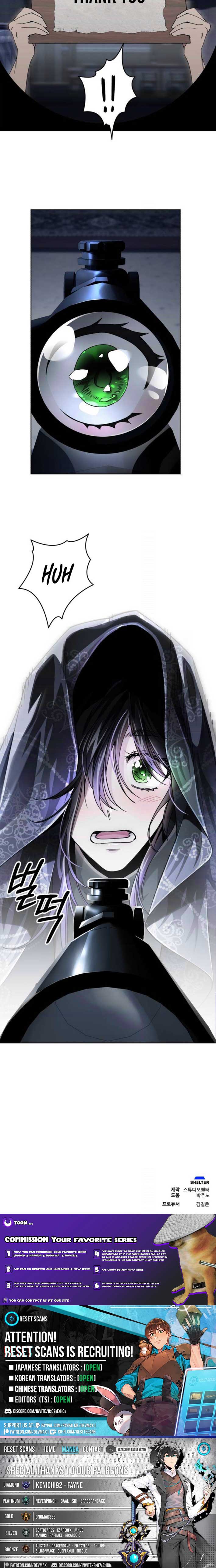 Single Dad In Another World Chapter 7 63 ch 7 14