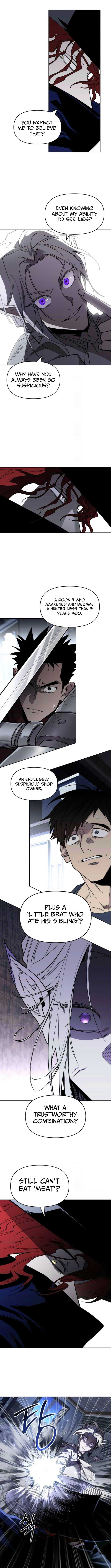 Single Dad In Another World Chapter 7 57 ch 7 8