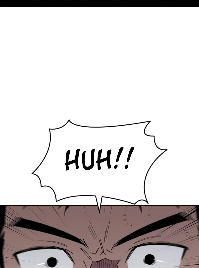 Single Dad In Another World Chapter 8 441 002