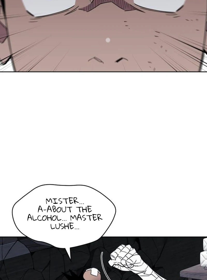 Single Dad In Another World Chapter 8 442 003