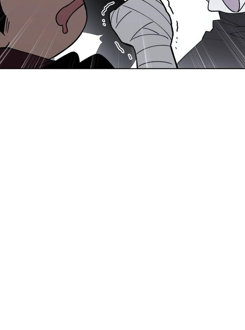 Single Dad In Another World Chapter 8 447 008