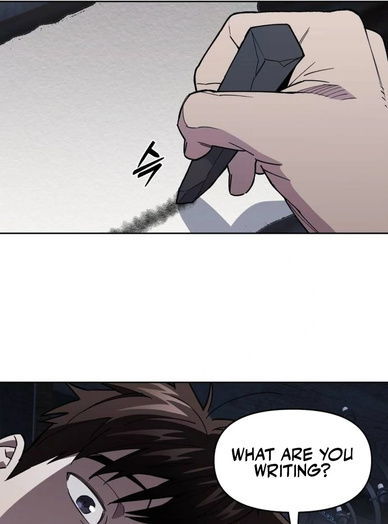 Single Dad In Another World Chapter 8 450 011