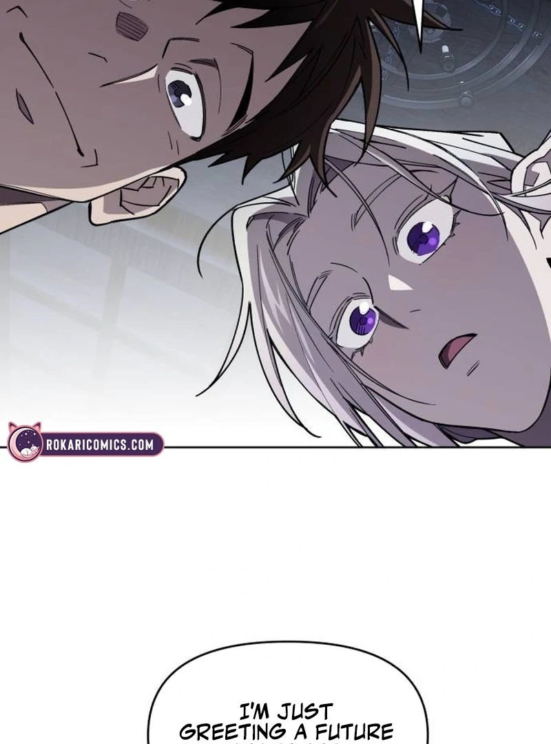 Single Dad In Another World Chapter 8 451 012