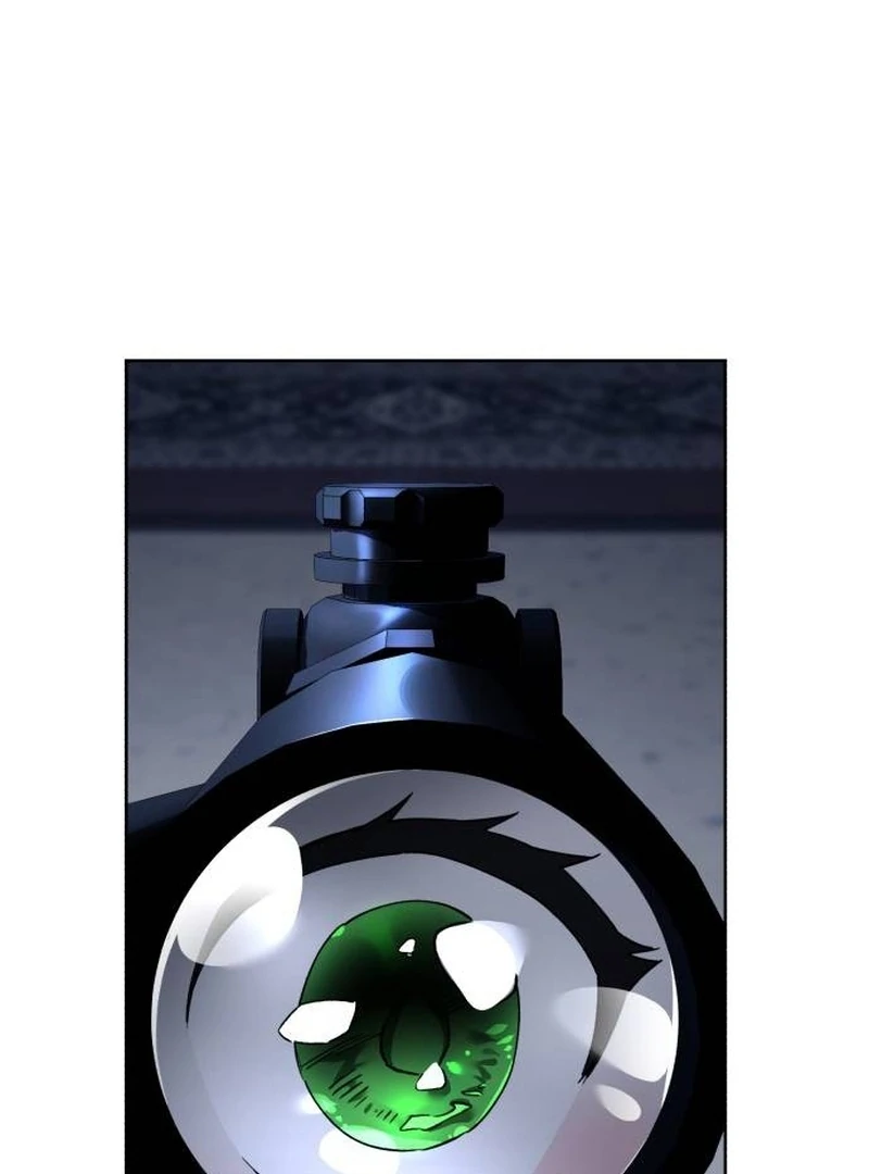 Single Dad In Another World Chapter 8 456 017